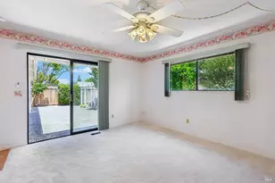 3994 Hampton Way, Napa, CA 94558 - Photo 26