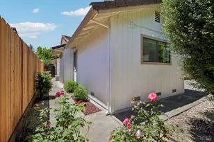 3994 Hampton Way, Napa, CA 94558 - Photo 36
