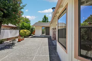 3994 Hampton Way, Napa, CA 94558 - Photo 38