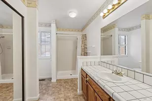 3994 Hampton Way, Napa, CA 94558 - Photo 28