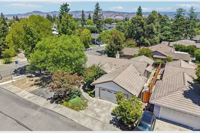 3994 Hampton Way, Napa, CA 94558 - Photo 38