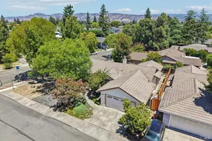 3994 Hampton Way, Napa, CA 94558 - Photo 38