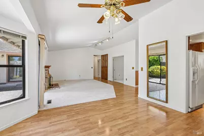 3994 Hampton Way, Napa, CA 94558 - Photo 14