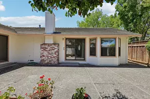 3994 Hampton Way, Napa, CA 94558 - Photo 36