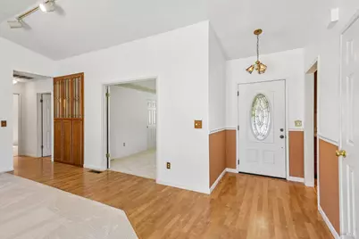 3994 Hampton Way, Napa, CA 94558 - Photo 8