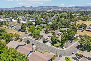 3994 Hampton Way, Napa, CA 94558 - Photo 40