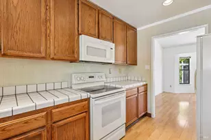 3994 Hampton Way, Napa, CA 94558 - Photo 18