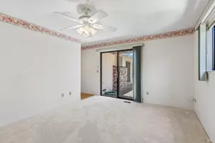 3994 Hampton Way, Napa, CA 94558 - Photo 26
