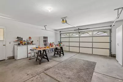 3994 Hampton Way, Napa, CA 94558 - Photo 30
