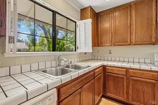 3994 Hampton Way, Napa, CA 94558 - Photo 18