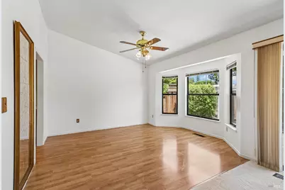 3994 Hampton Way, Napa, CA 94558 - Photo 12