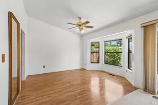 3994 Hampton Way, Napa, CA 94558 - Photo 12