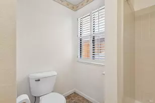 3994 Hampton Way, Napa, CA 94558 - Photo 30