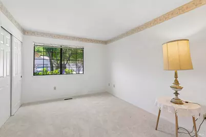 3994 Hampton Way, Napa, CA 94558 - Photo 20