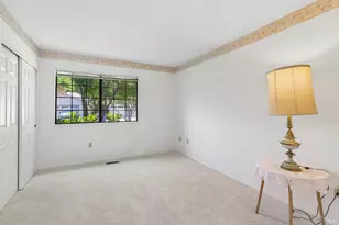 3994 Hampton Way, Napa, CA 94558 - Photo 20