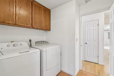 3994 Hampton Way, Napa, CA 94558 - Photo 22