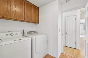 3994 Hampton Way, Napa, CA 94558 - Photo 22