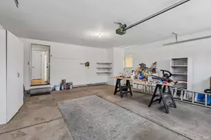 3994 Hampton Way, Napa, CA 94558 - Photo 32