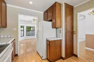 3994 Hampton Way, Napa, CA 94558 - Photo 20