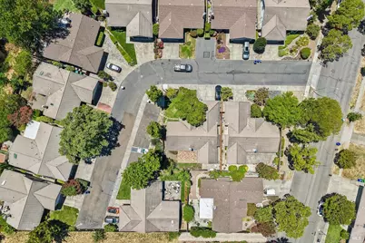 3994 Hampton Way, Napa, CA 94558 - Photo 42