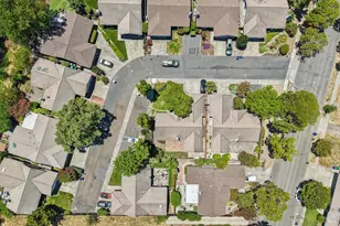3994 Hampton Way, Napa, CA 94558 - Photo 42