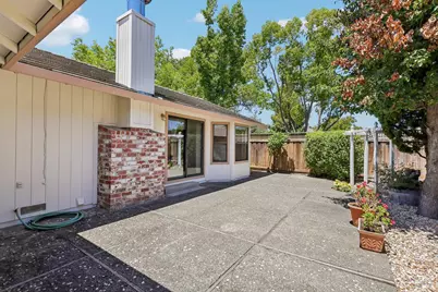 3994 Hampton Way, Napa, CA 94558 - Photo 34