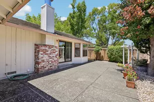 3994 Hampton Way, Napa, CA 94558 - Photo 34