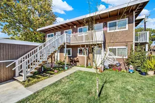 1712 Arthur Ct, Fairfield, CA 94533 - Photo 1
