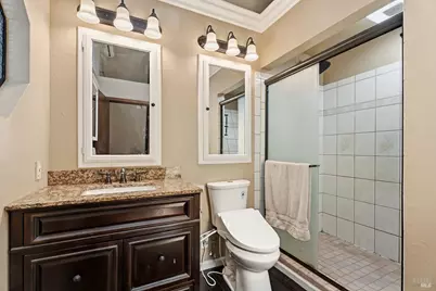 43345 Brushy Ridge Loop, Annapolis, CA 95412 - Photo 26