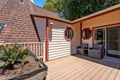 43345 Brushy Ridge Loop, Annapolis, CA 95412 - Photo 28