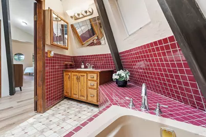 43345 Brushy Ridge Loop, Annapolis, CA 95412 - Photo 22