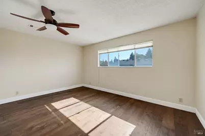 2132 Trinidad Place, Fairfield, CA 94534 - Photo 40