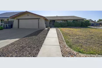 2132 Trinidad Place, Fairfield, CA 94534 - Photo 4