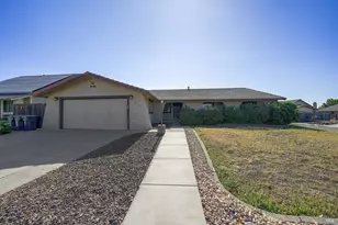 2132 Trinidad Pl, Fairfield, CA 94534 - Photo 4