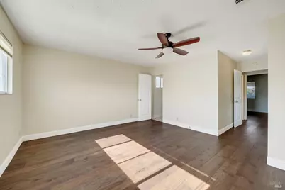 2132 Trinidad Place, Fairfield, CA 94534 - Photo 38
