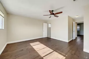2132 Trinidad Pl, Fairfield, CA 94534 - Photo 38