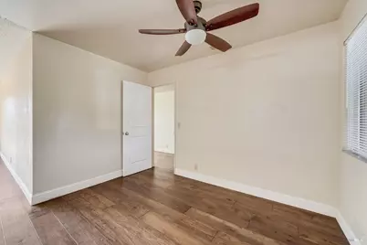 2132 Trinidad Place, Fairfield, CA 94534 - Photo 14