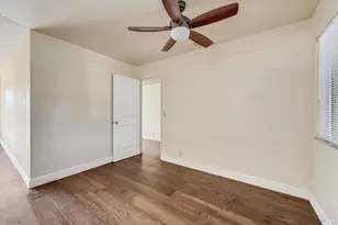2132 Trinidad Pl, Fairfield, CA 94534 - Photo 14