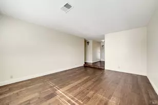 2132 Trinidad Pl, Fairfield, CA 94534 - Photo 10