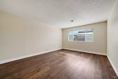 2132 Trinidad Place, Fairfield, CA 94534 - Photo 8