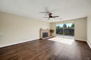 2132 Trinidad Pl, Fairfield, CA 94534 - Photo 20