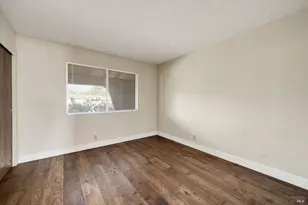 2132 Trinidad Pl, Fairfield, CA 94534 - Photo 24