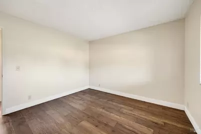 2132 Trinidad Place, Fairfield, CA 94534 - Photo 34