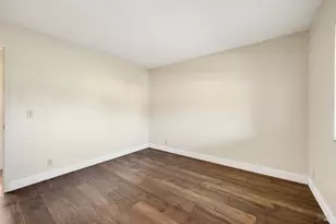 2132 Trinidad Pl, Fairfield, CA 94534 - Photo 34