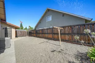 2132 Trinidad Pl, Fairfield, CA 94534 - Photo 42