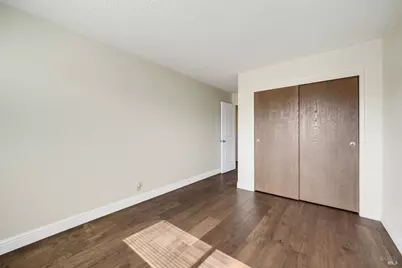2132 Trinidad Place, Fairfield, CA 94534 - Photo 30