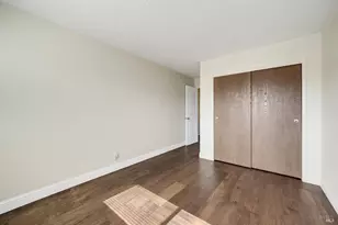 2132 Trinidad Pl, Fairfield, CA 94534 - Photo 30