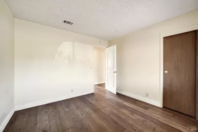 2132 Trinidad Place, Fairfield, CA 94534 - Photo 26