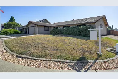 2132 Trinidad Place, Fairfield, CA 94534 - Photo 2