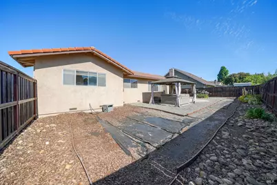 2132 Trinidad Place, Fairfield, CA 94534 - Photo 46